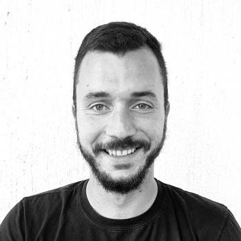 Babysitter in Žalec: Leon