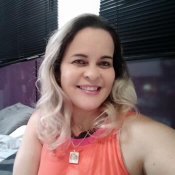 Babysitter em Viseu: Cíntia