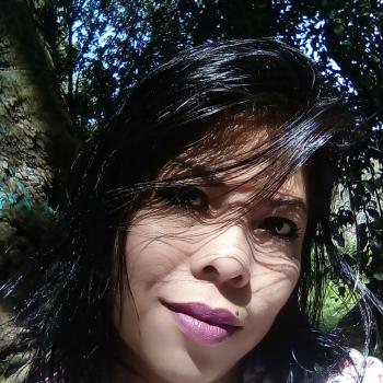 Babysitter in Tlalpan: MirOz