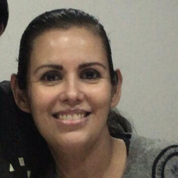 Babysitter in Zapote (Pérez Zeledón): Esteban