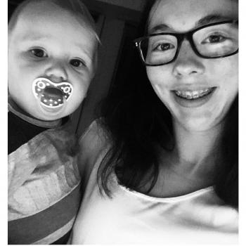 Babysitter Kieldrecht: Zoë