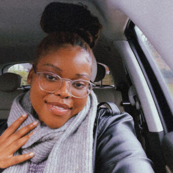 Babysitter in Worcester: Sharon