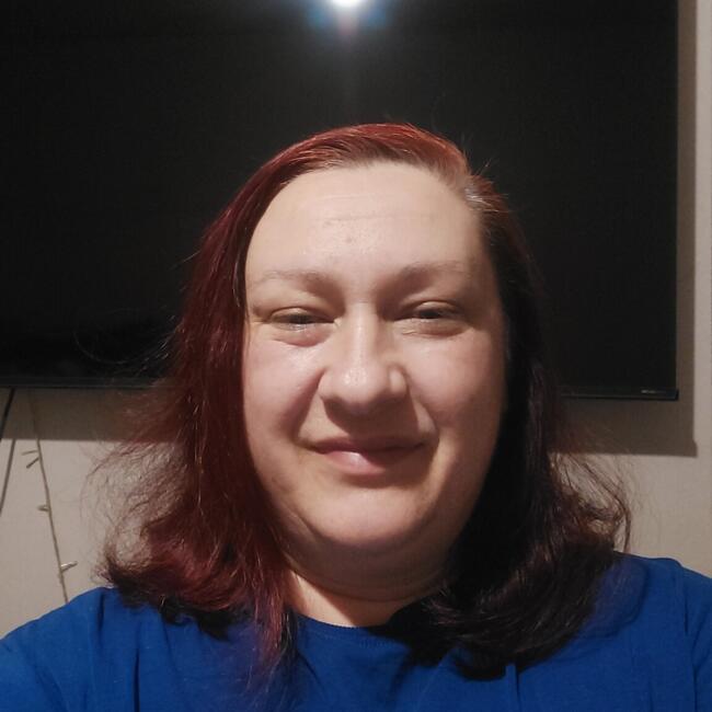 Nanny in Belgrade: Aleksandra