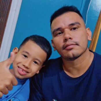 Família Manaus: Francisco