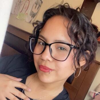 Babysitter Manaus: Yenesis