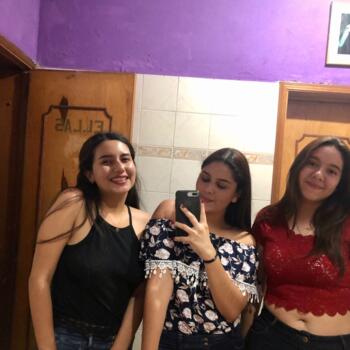 Babysitter in Piedecuesta: Liseth