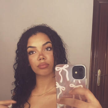 Babysitter a Udine: Tiara