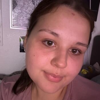 Babysitter in Kerpen: Sina