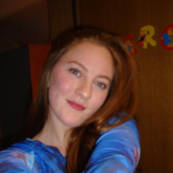 Babysitter in Šmarca: Jerca