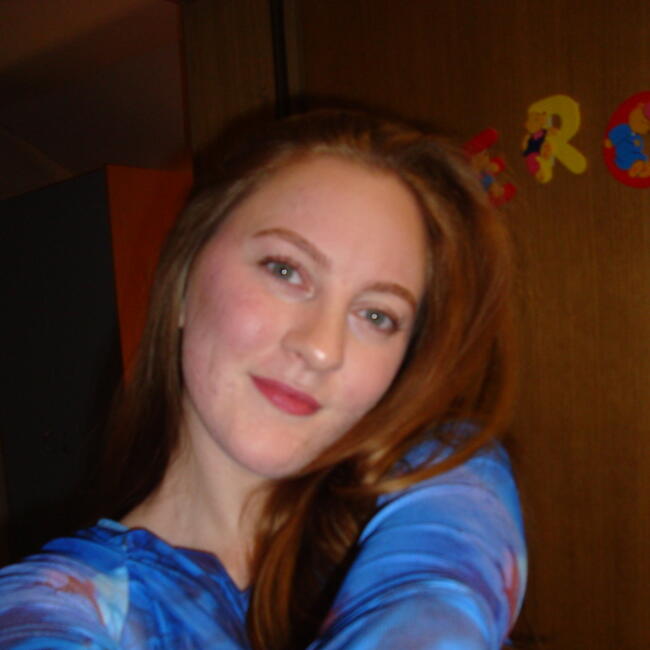 Babysitter in Šmarca: Jerca