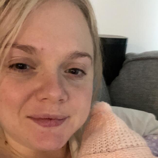 Babysitting job in Timaru: Sian