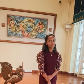 बेबीसिटर बंगलौर: Subhiksha