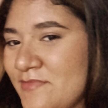 Babá em Sao Jose do Rio Preto: Giovana