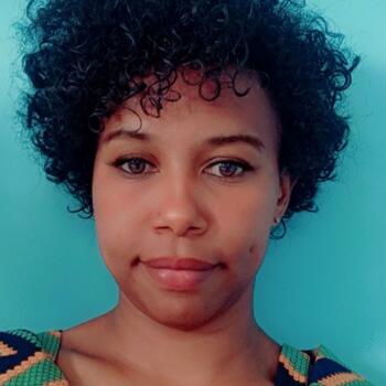 Babysitter in Brackenhurst: VOLOLONIRINA