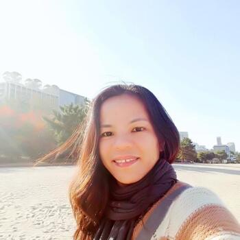 Babysitter in Shiki: Nieves