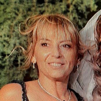 Nanny (νταντά) στην περιοχή Περιστέρι: Μαλαματενια