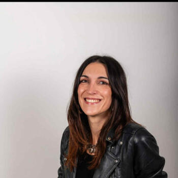 Babysitjob in Eigenbrakel: babysitjobs Marie