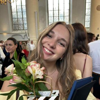 Varuška Ljubljana: Ela