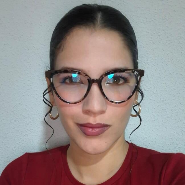 Canguro en Getafe: Rosselin