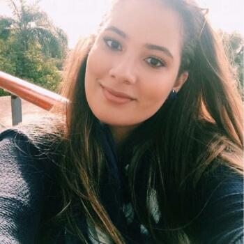 Família Niterói: Ana Clara