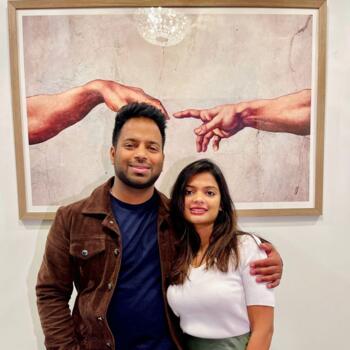 Babysitting job in Palmerston North: babysitting job Sruthy