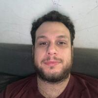 Leonardo millán