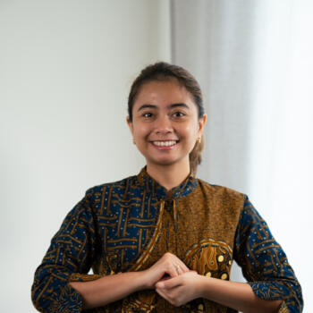 Babysitter Deinze: Prihandini