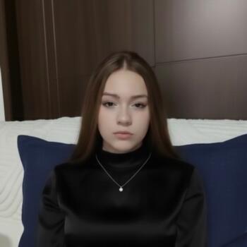 Babysitter in Cajicá: Laura valentina