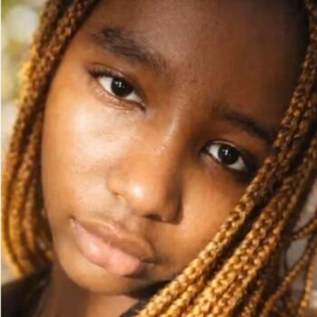 Babysitter in Brighton: Blossom