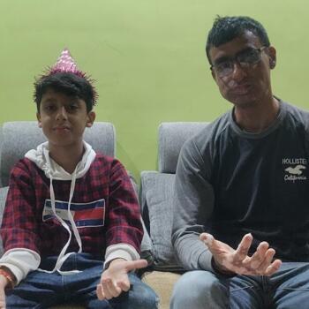 Babysitting job in Chandragiri: babysitting job Aaradhya