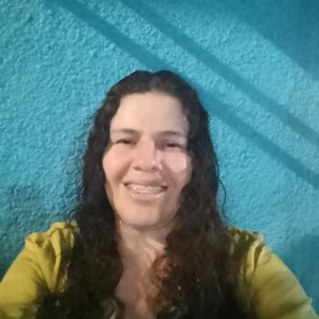 Babysitter Bucaramanga: Islendy