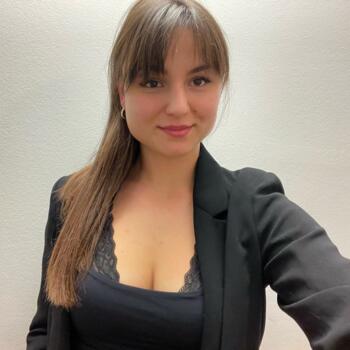 Babysitter in Klagenfurt: Liza