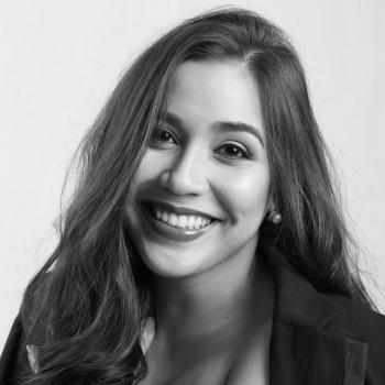 Babysitter Cairns: Cheryl