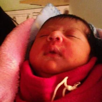 Babysitter Florencio Varela: Milagros