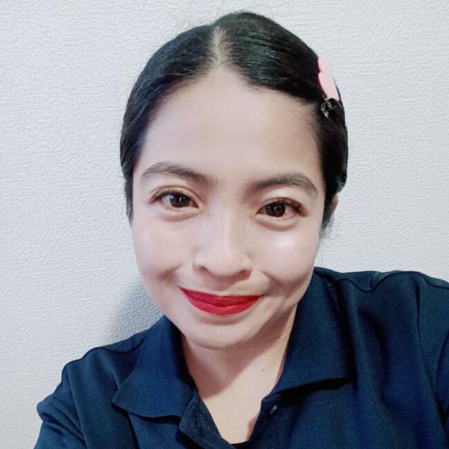 Babysitter in Hirano-honmachi: Melissa