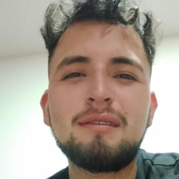 Trabajo para niñera en Pasto: trabajo de niñera Anderson