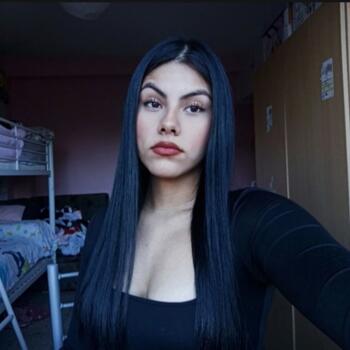 Canguro en Salamanca: Maygredt