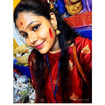 कोलकाता में बेबीसिटर: Suvechha