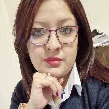 Babysitting job in San Salvador de Jujuy: babysitting job Joamin