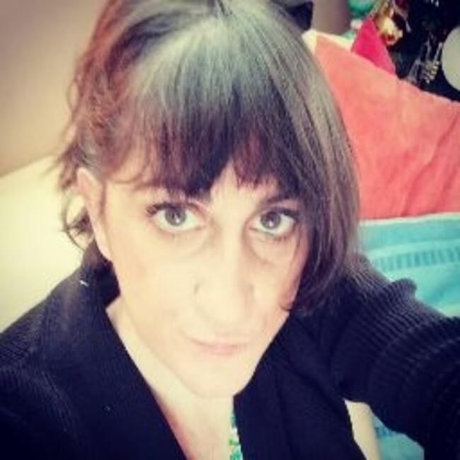 Nanny in Malnate: Debbycheru