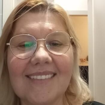 Bebisiterka Niš: Vera