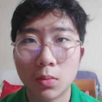 Darren