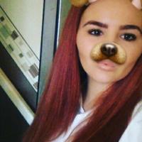 Babysitter Dublin: Clarice