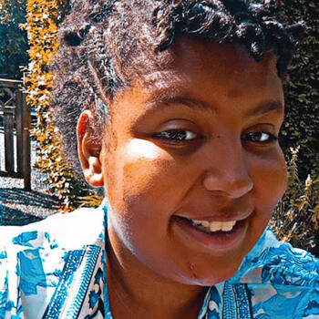 Babysitter in Lovenjoel: Kidan