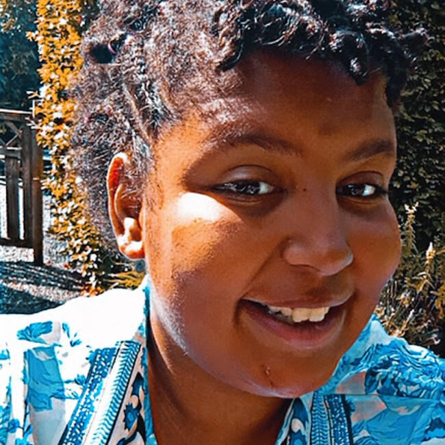 Babysitter in Lovenjoel: Kidan