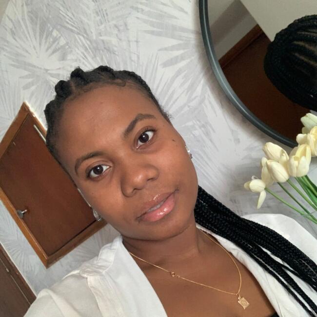 Ama em Seixal: Stela