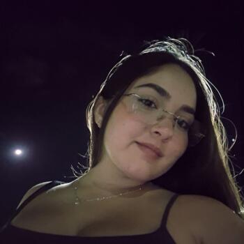 Babysitter Mossoró: Ana Júlia
