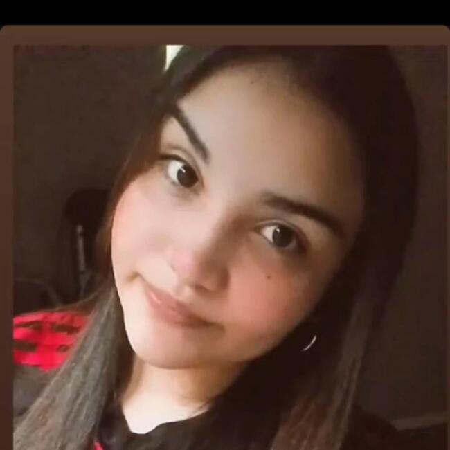 Niñera en Vicente López: Florencia Maribel