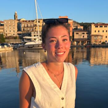 Baby-sitter Boos: Charlotte