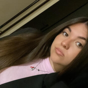 Babysitter in Naples: Kekka